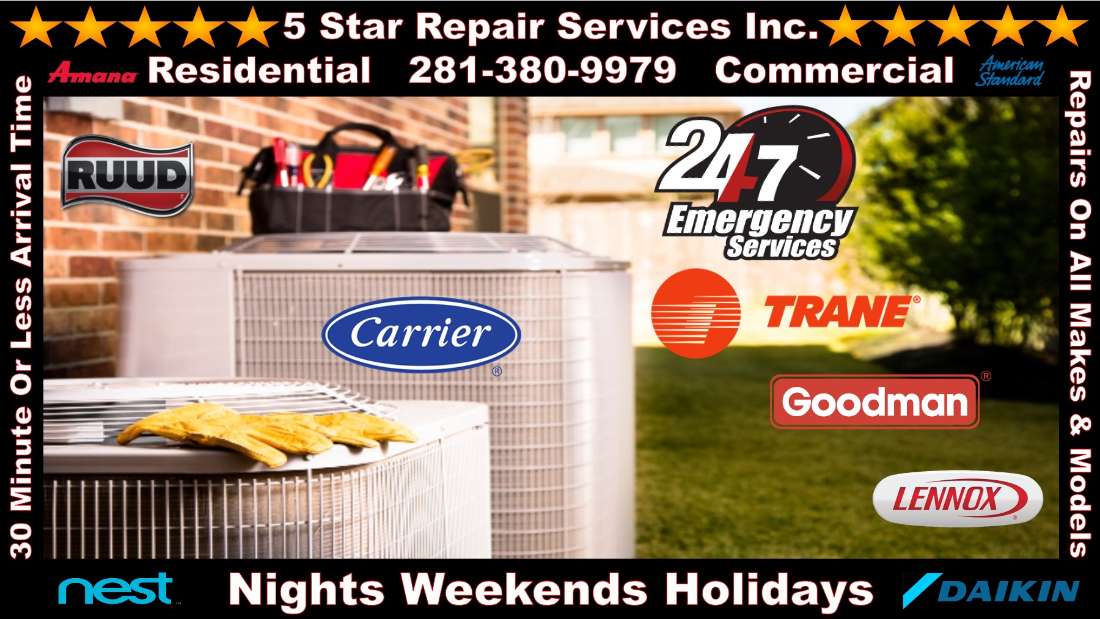 77581-77584-best-24houracrepair-pearland-247-emergency-hr-hours-tx